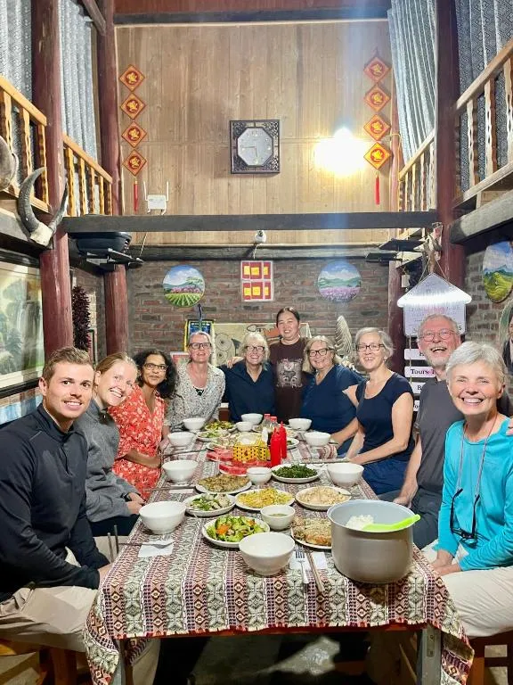 Lololy Restaurant